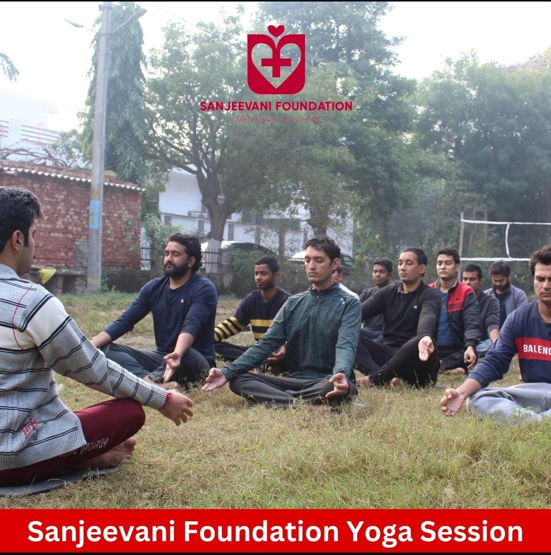 WhatsApp Image 2025-08-01 at 10.34.09_8984124b.jpg